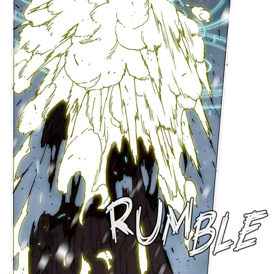 Trace Chapter 222 page 17 - 