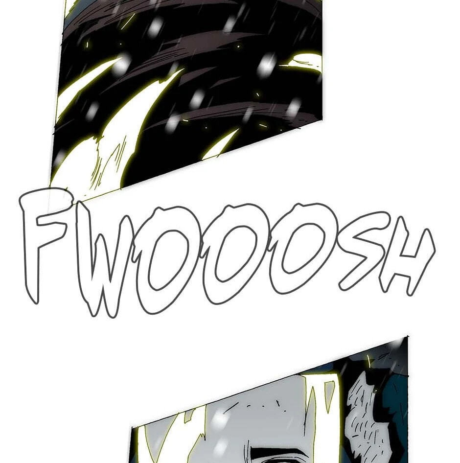 Trace Chapter 222 page 20 - 