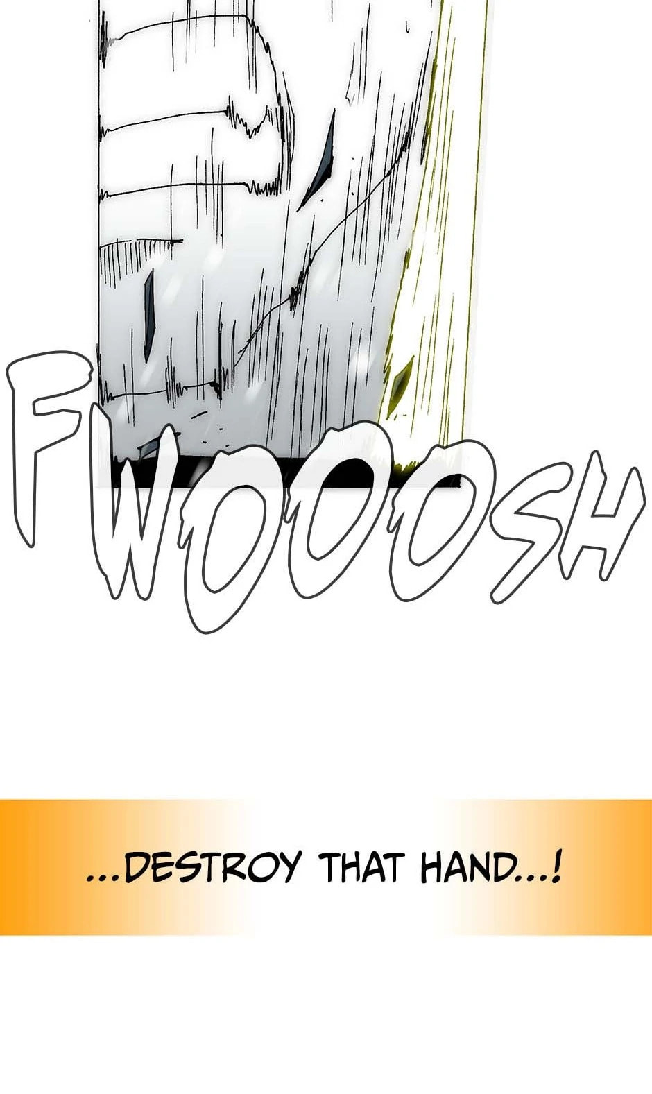 Trace Chapter 222 page 3 - 