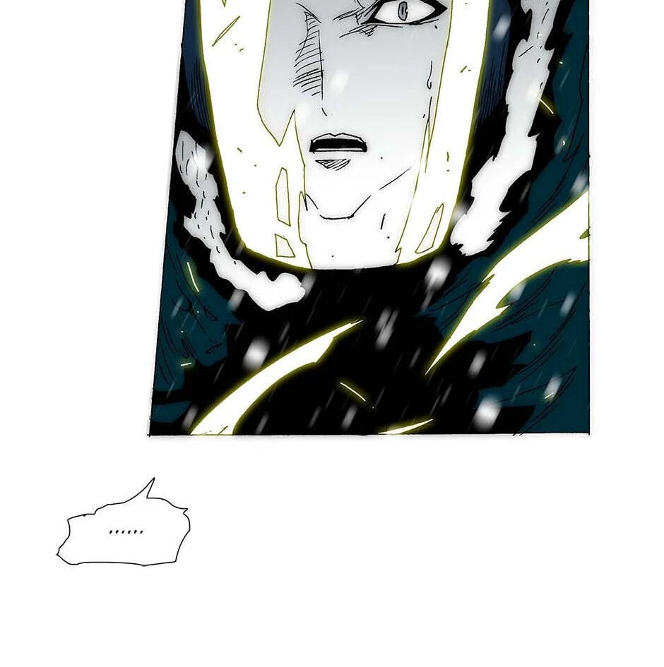 Trace Chapter 222 page 21 - 