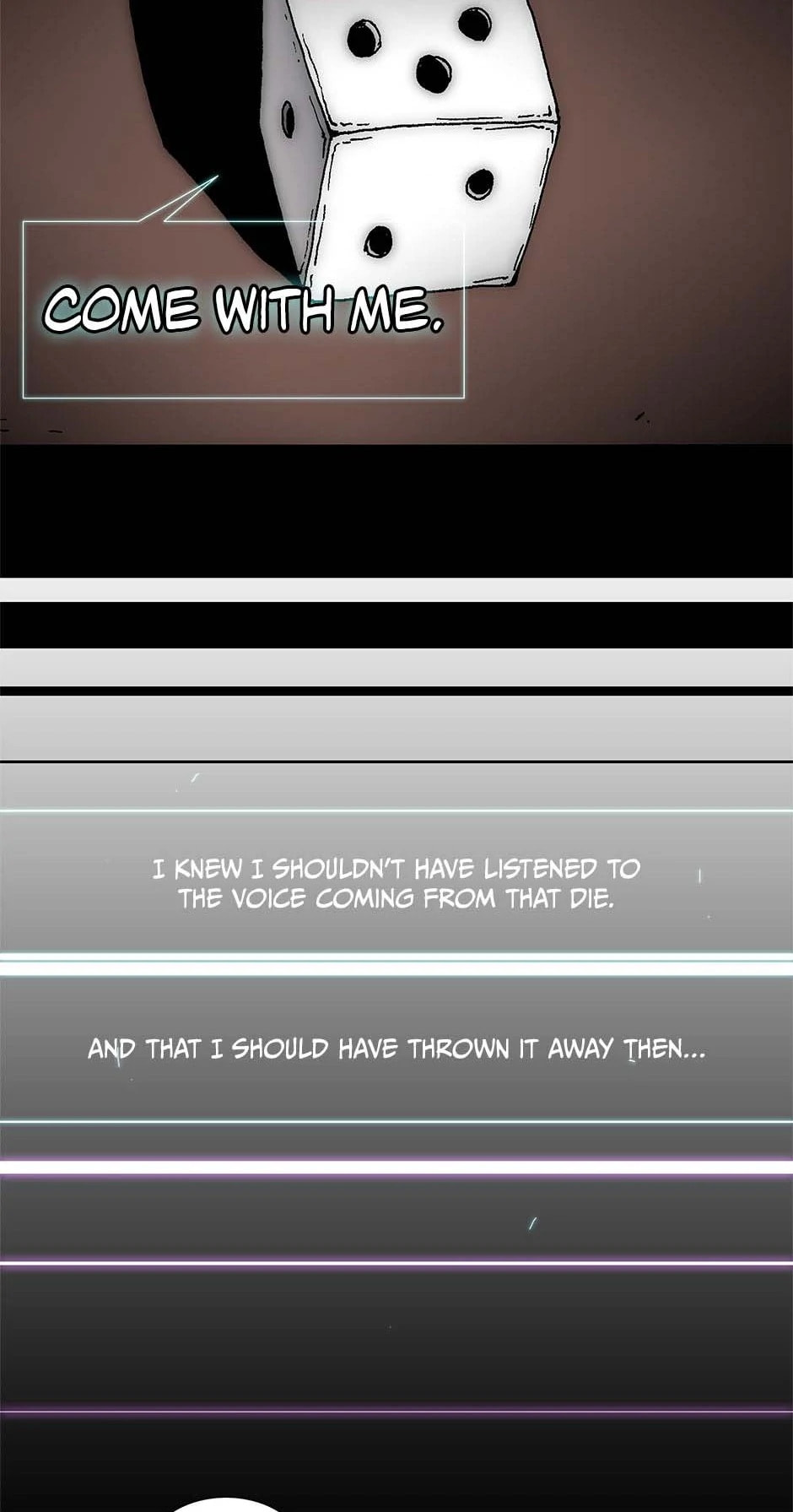 Trace Chapter 222 page 34 - 