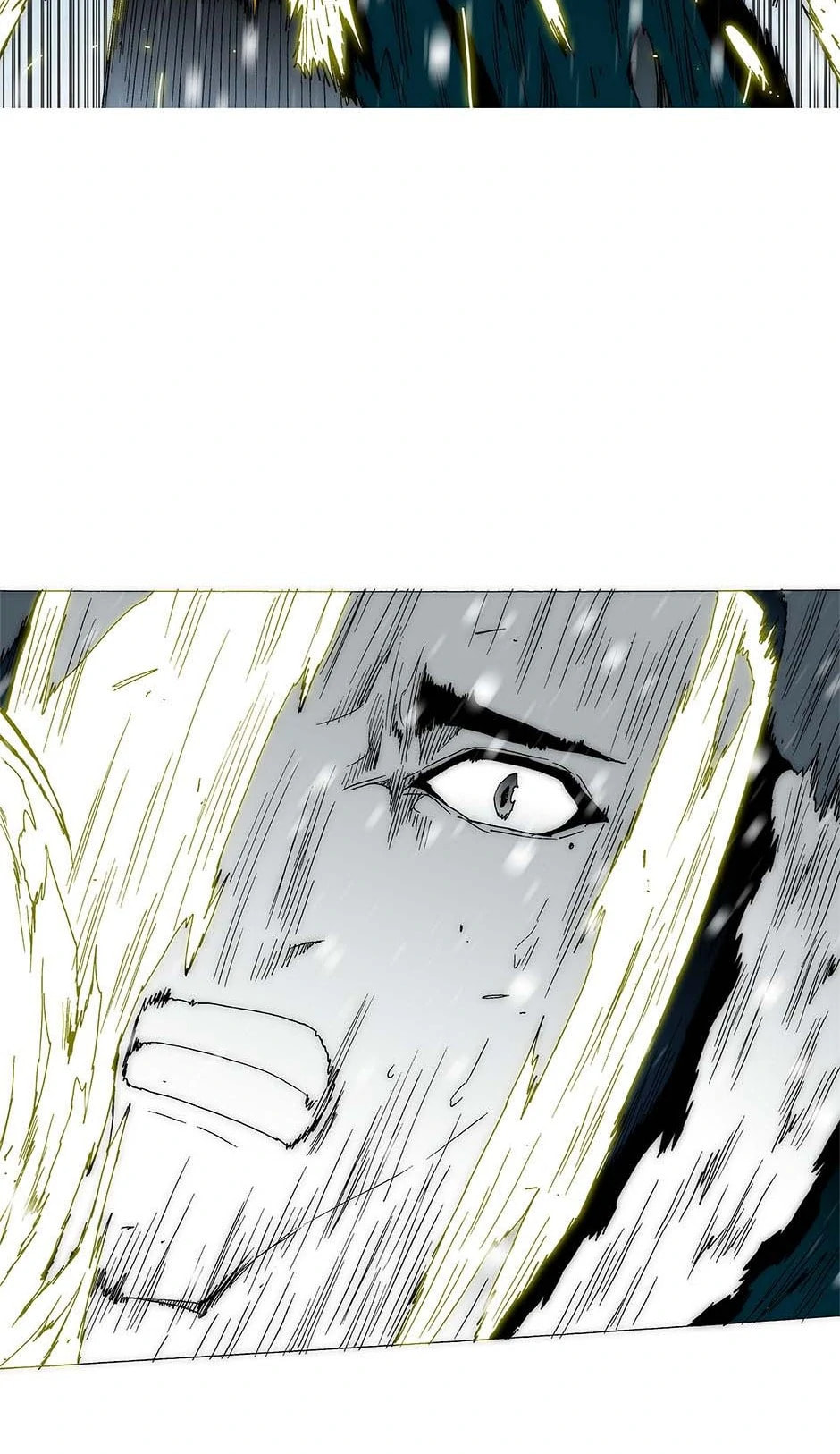 Trace Chapter 222 page 5 - 