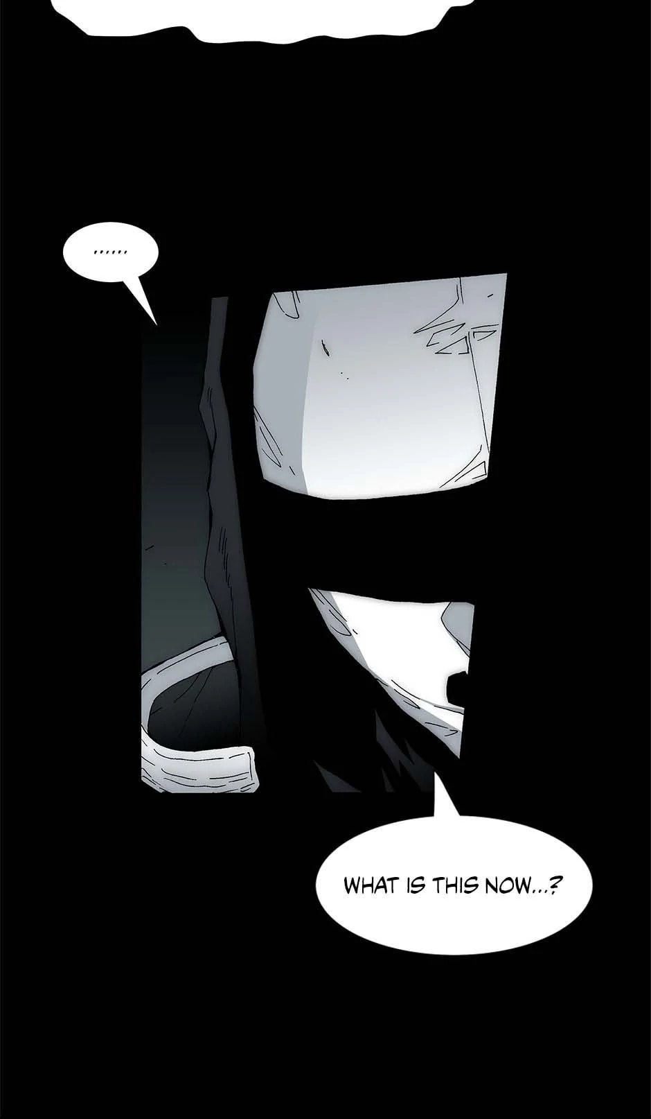 Trace Chapter 222 page 41 - 