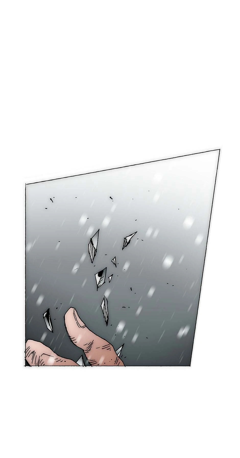 Trace Chapter 222 page 50 - 