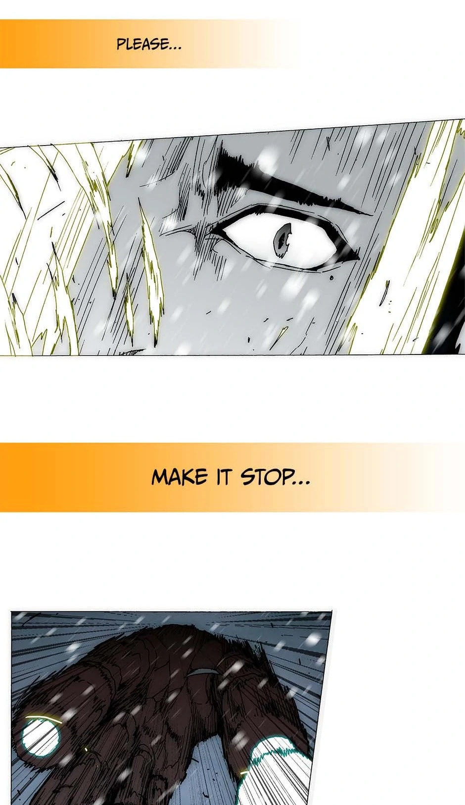 Trace Chapter 222 page 6 - 