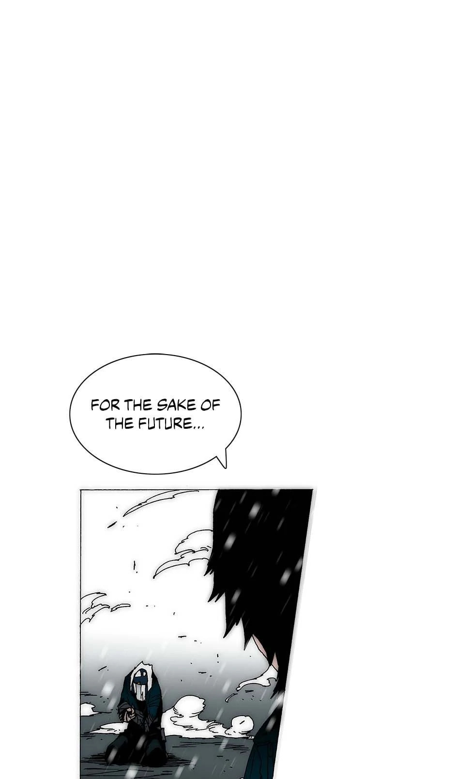 Trace Chapter 222 page 55 - 