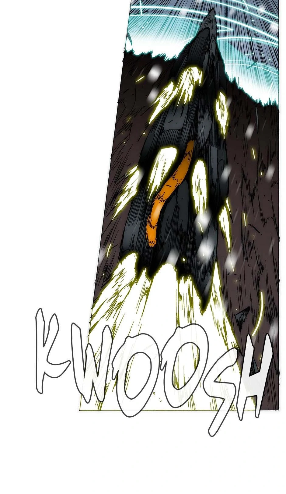 Trace Chapter 222 page 8 - 
