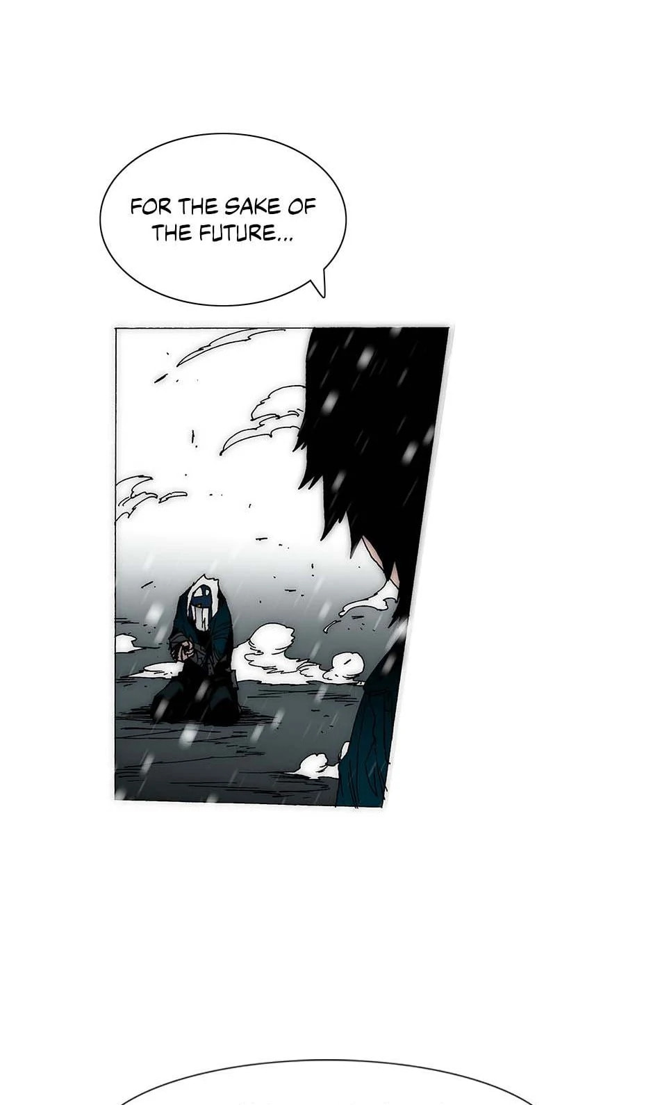 Trace Chapter 223 page 2 - 