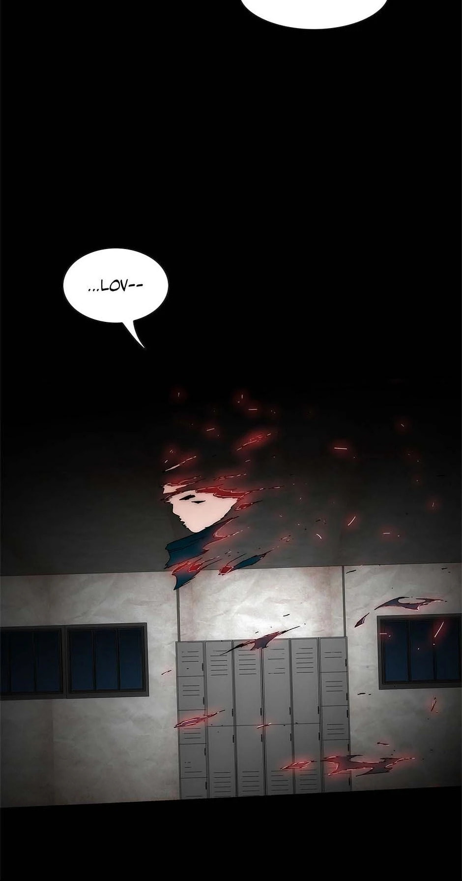 Trace Chapter 223 page 18 - 