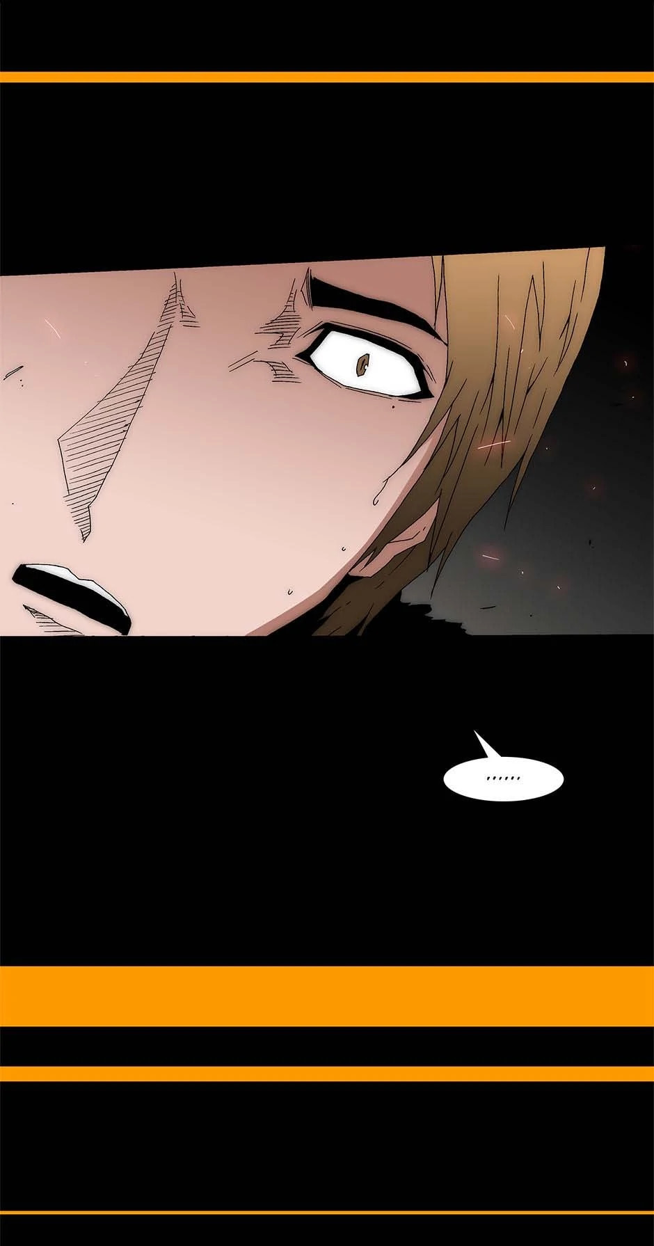 Trace Chapter 223 page 19 - 
