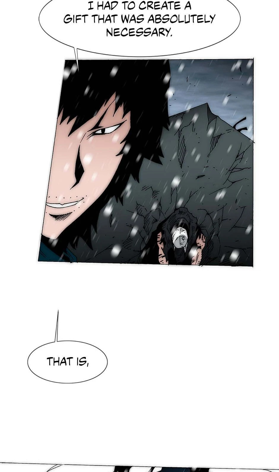 Trace Chapter 223 page 3 - 