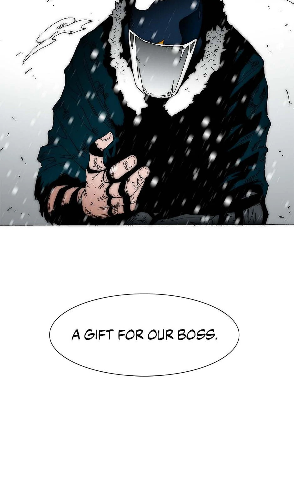 Trace Chapter 223 page 4 - 