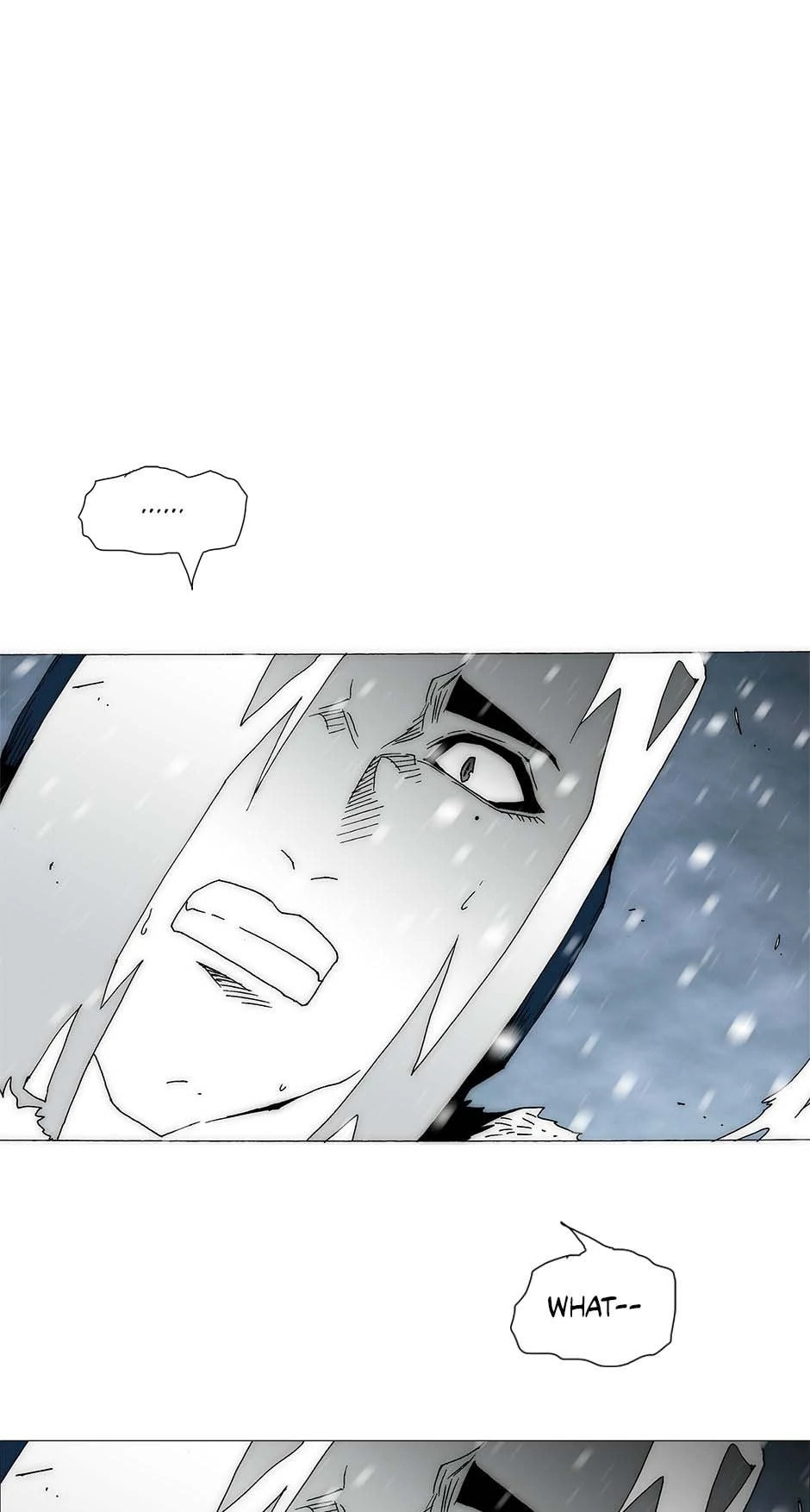 Trace Chapter 223 page 5 - 