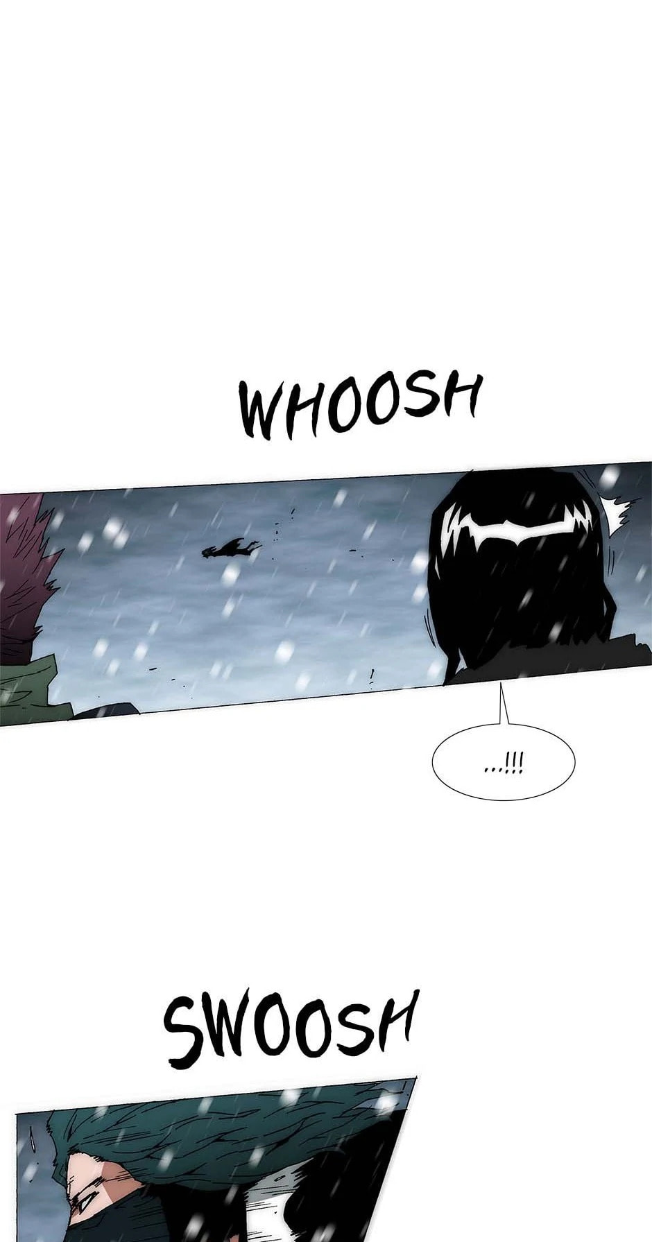 Trace Chapter 223 page 42 - 