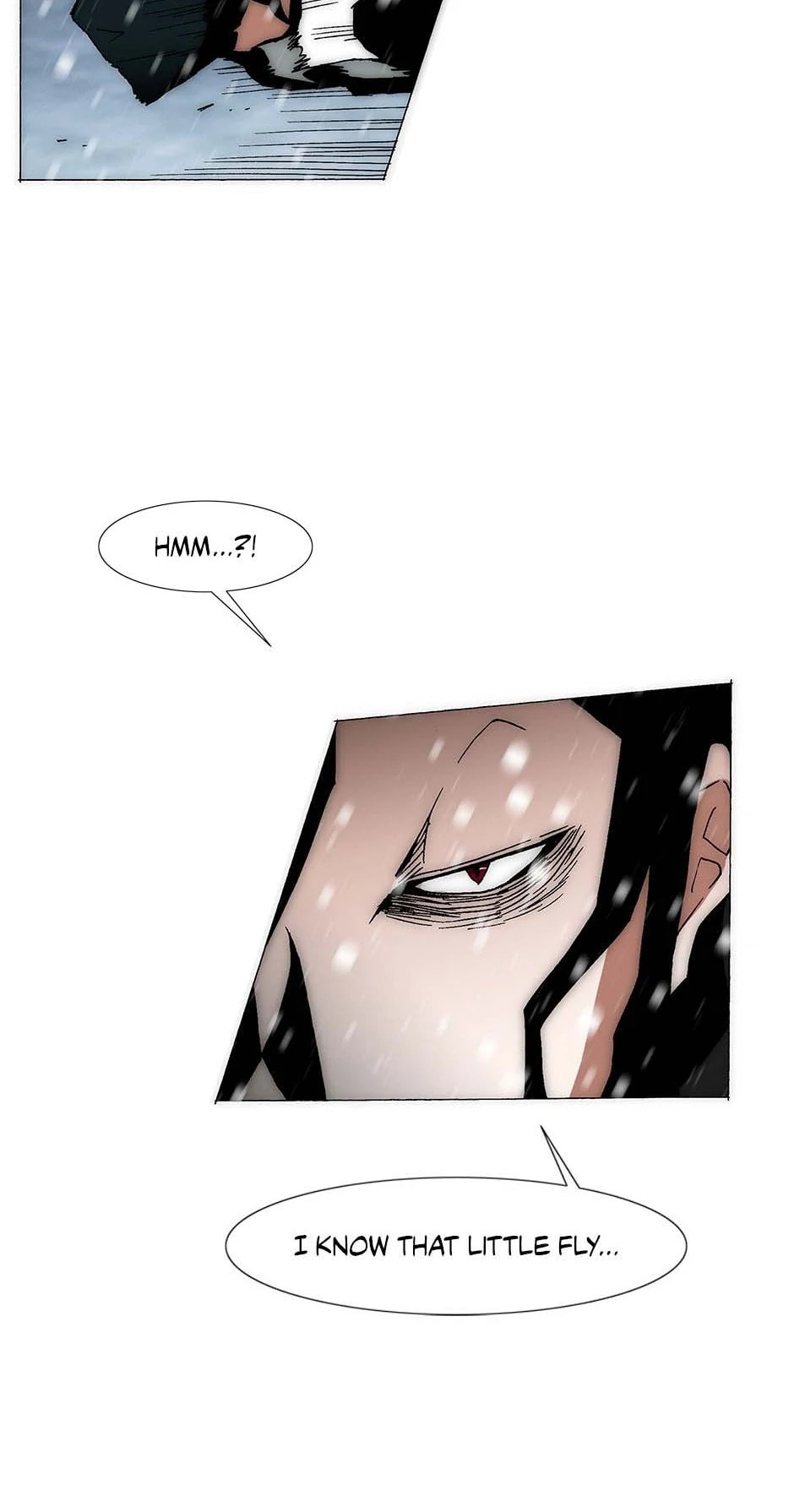 Trace Chapter 223 page 43 - 