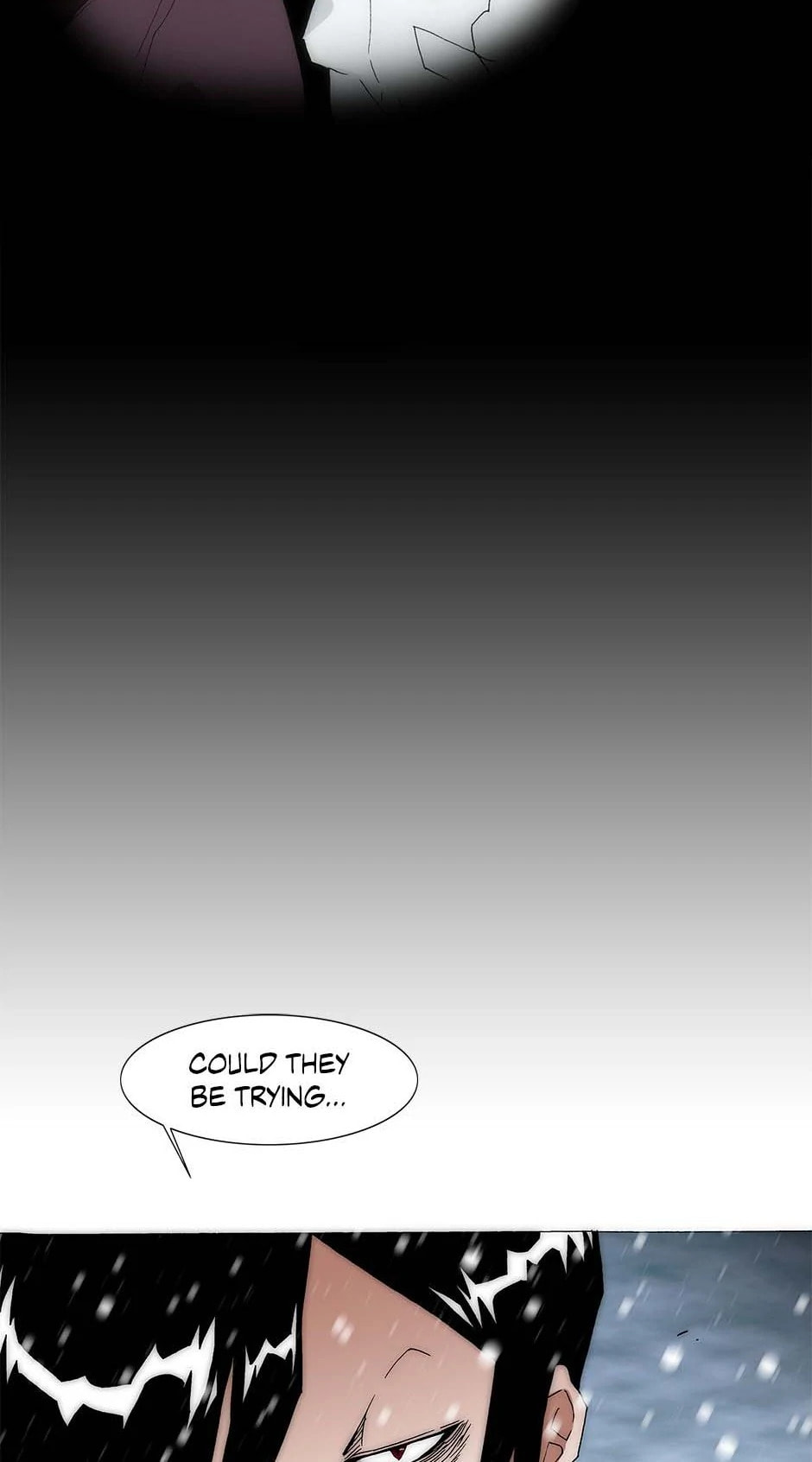 Trace Chapter 223 page 45 - 