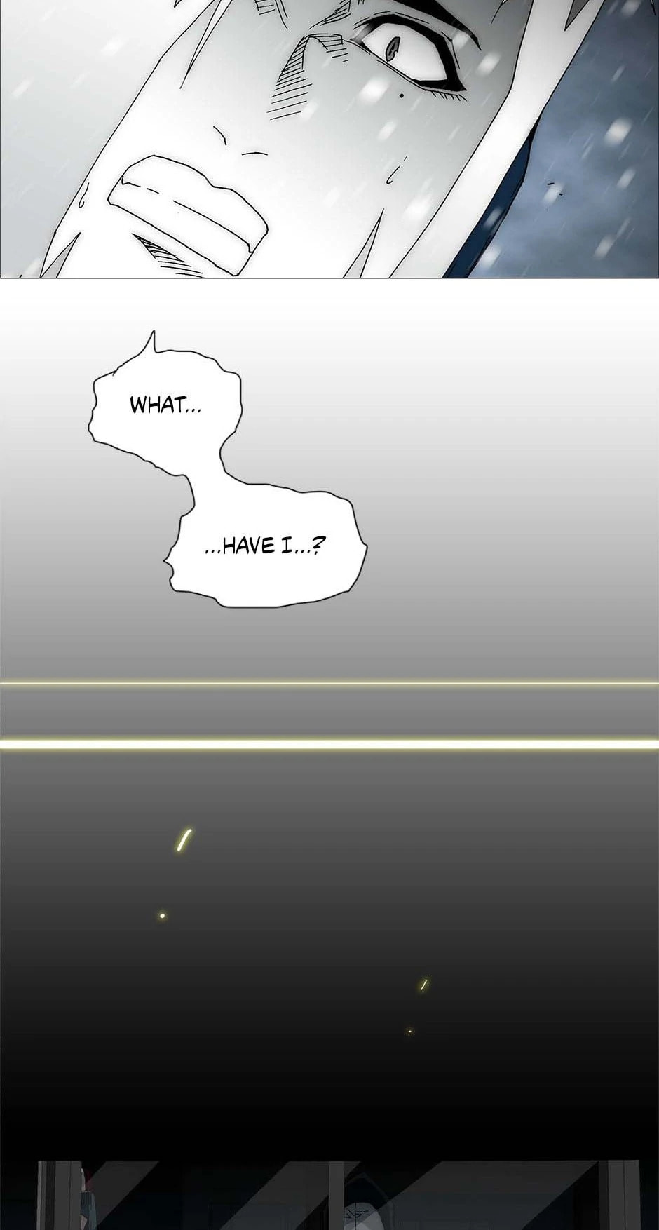 Trace Chapter 223 page 6 - 