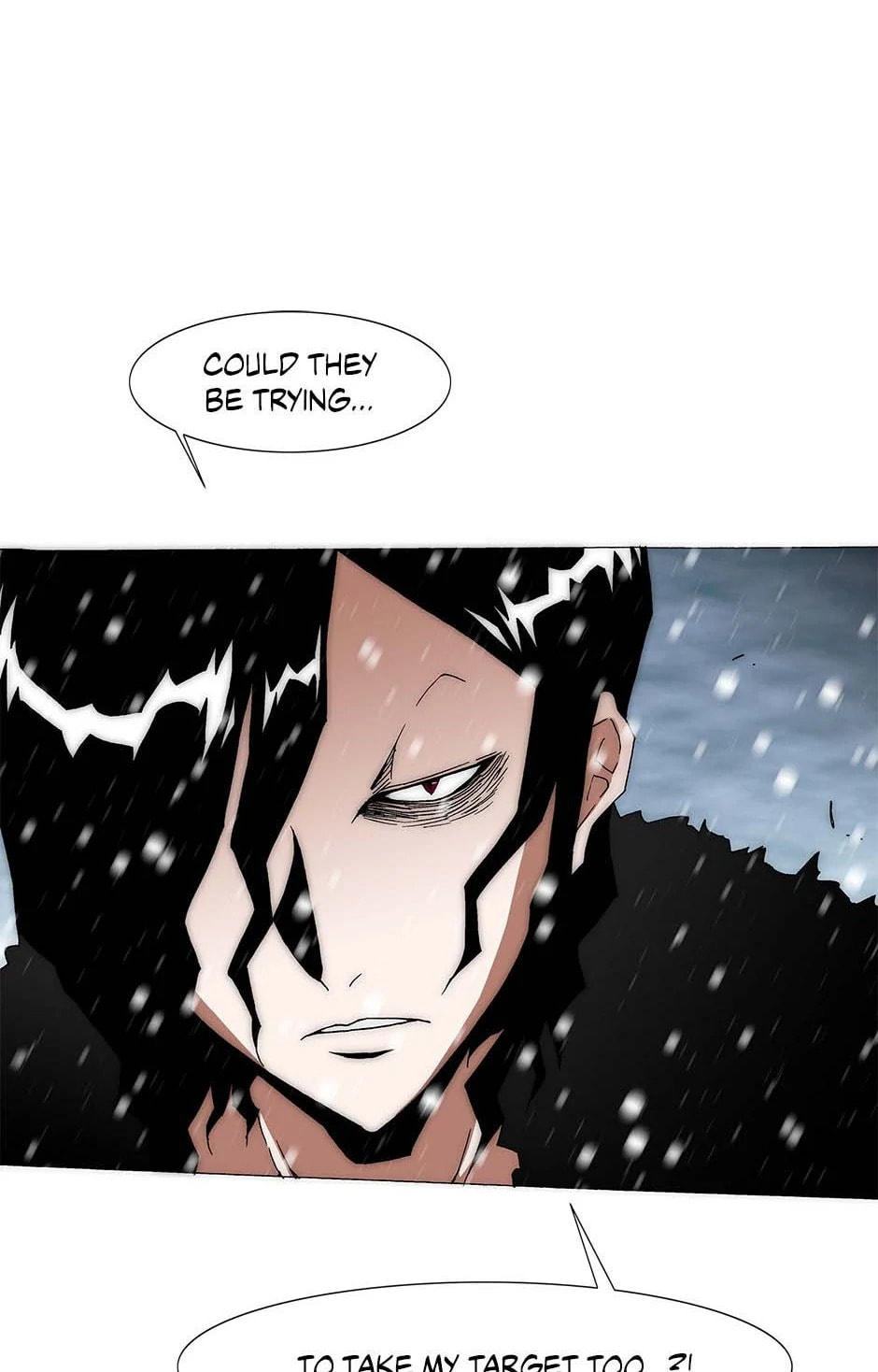 Trace Chapter 224 page 2 - 