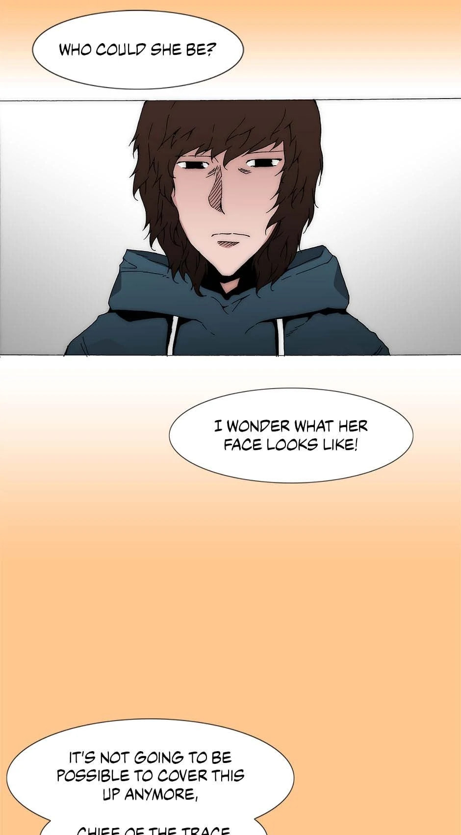 Trace Chapter 224 page 12 - 