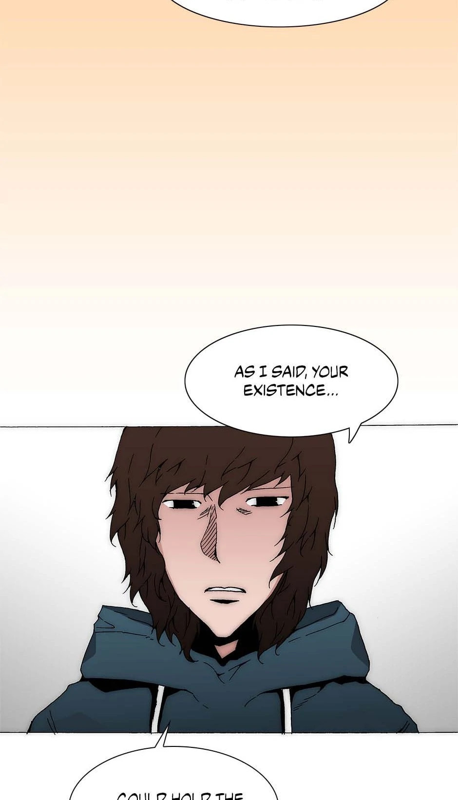 Trace Chapter 224 page 20 - 