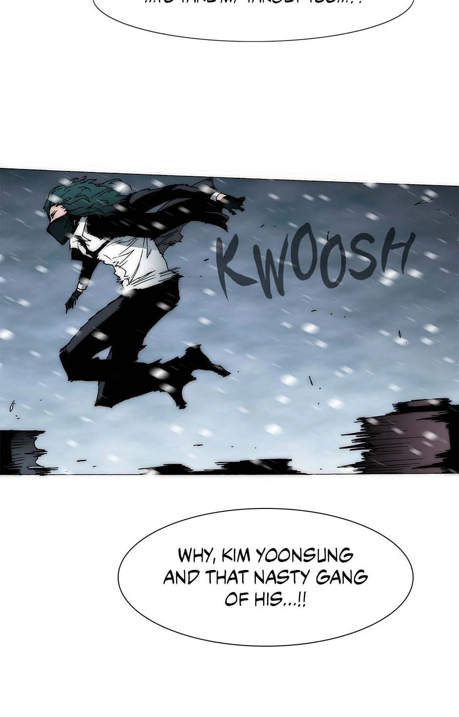 Trace Chapter 224 page 3 - 