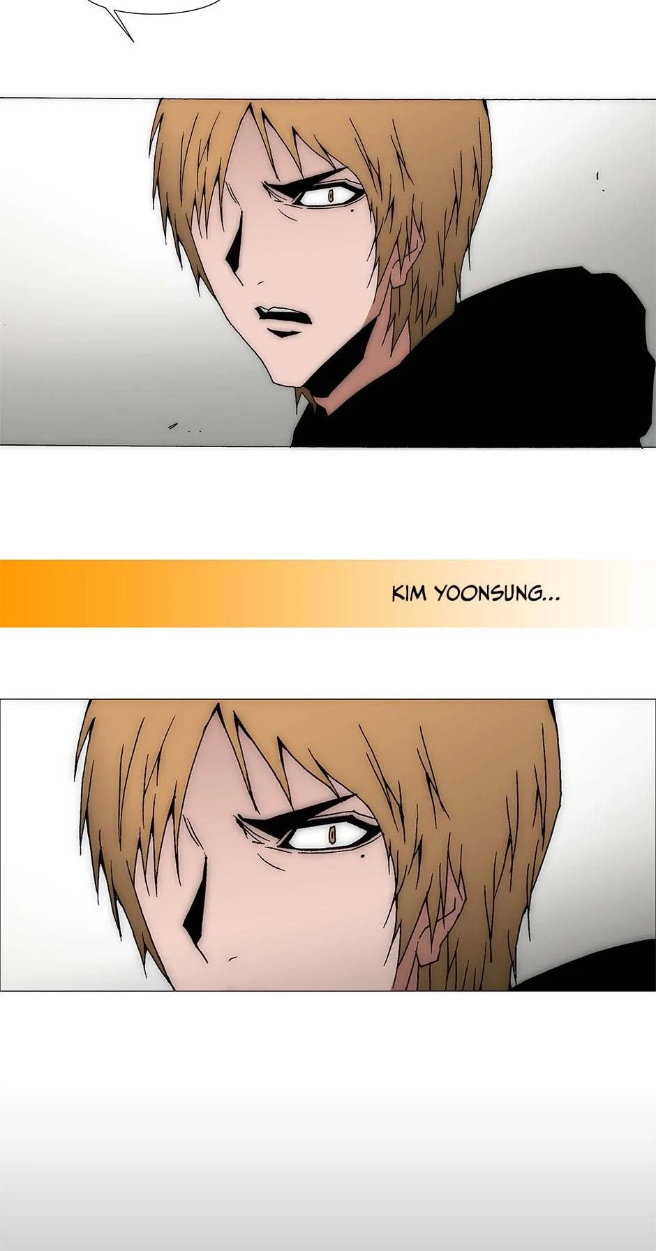 Trace Chapter 224 page 28 - 