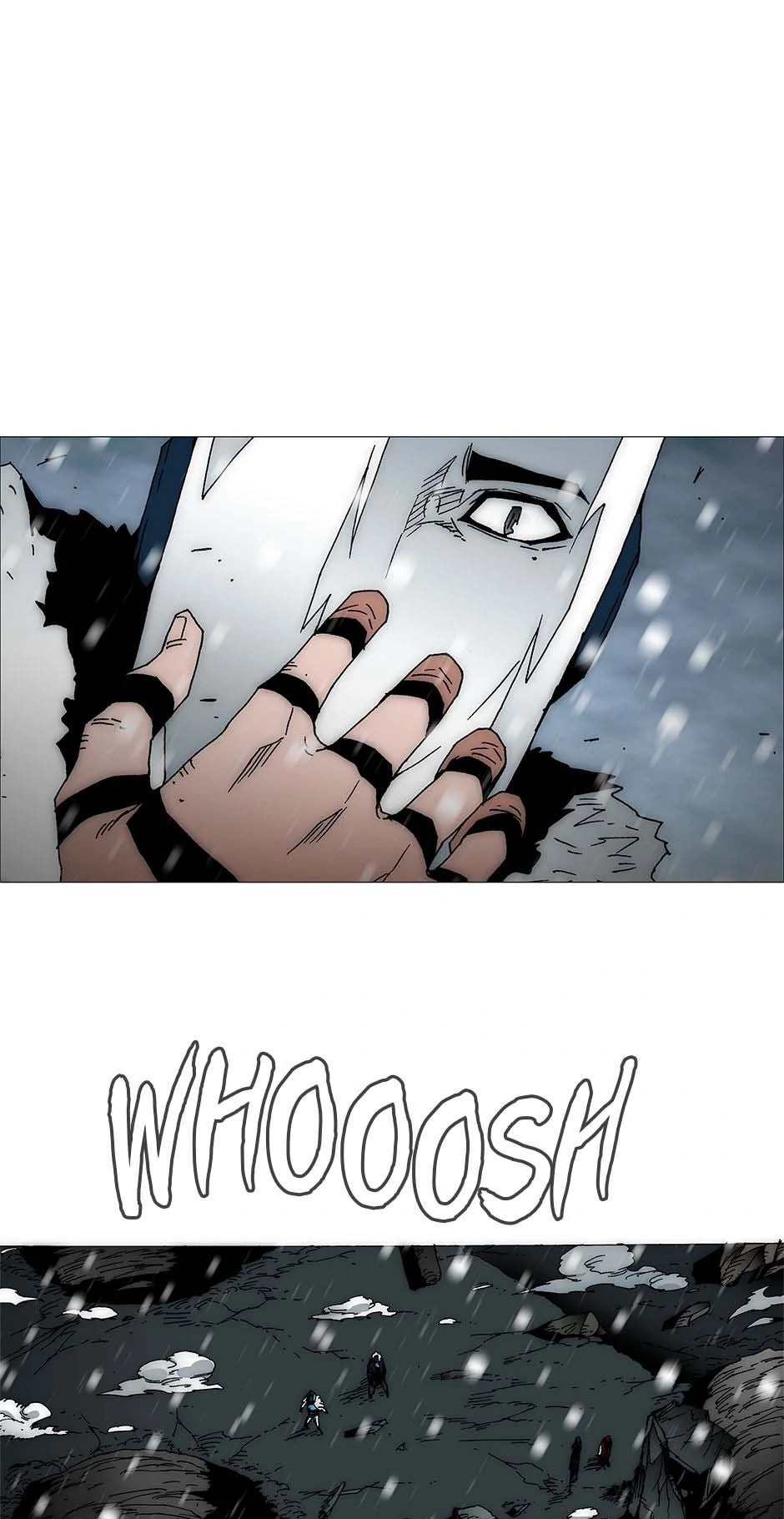 Trace Chapter 224 page 4 - 