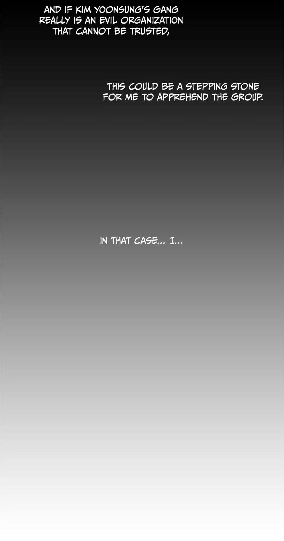 Trace Chapter 224 page 31 - 