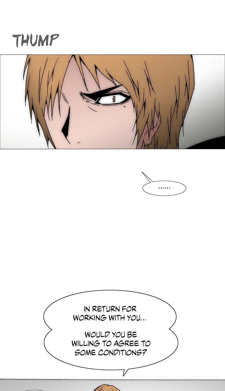 Trace Chapter 224 page 32 - 