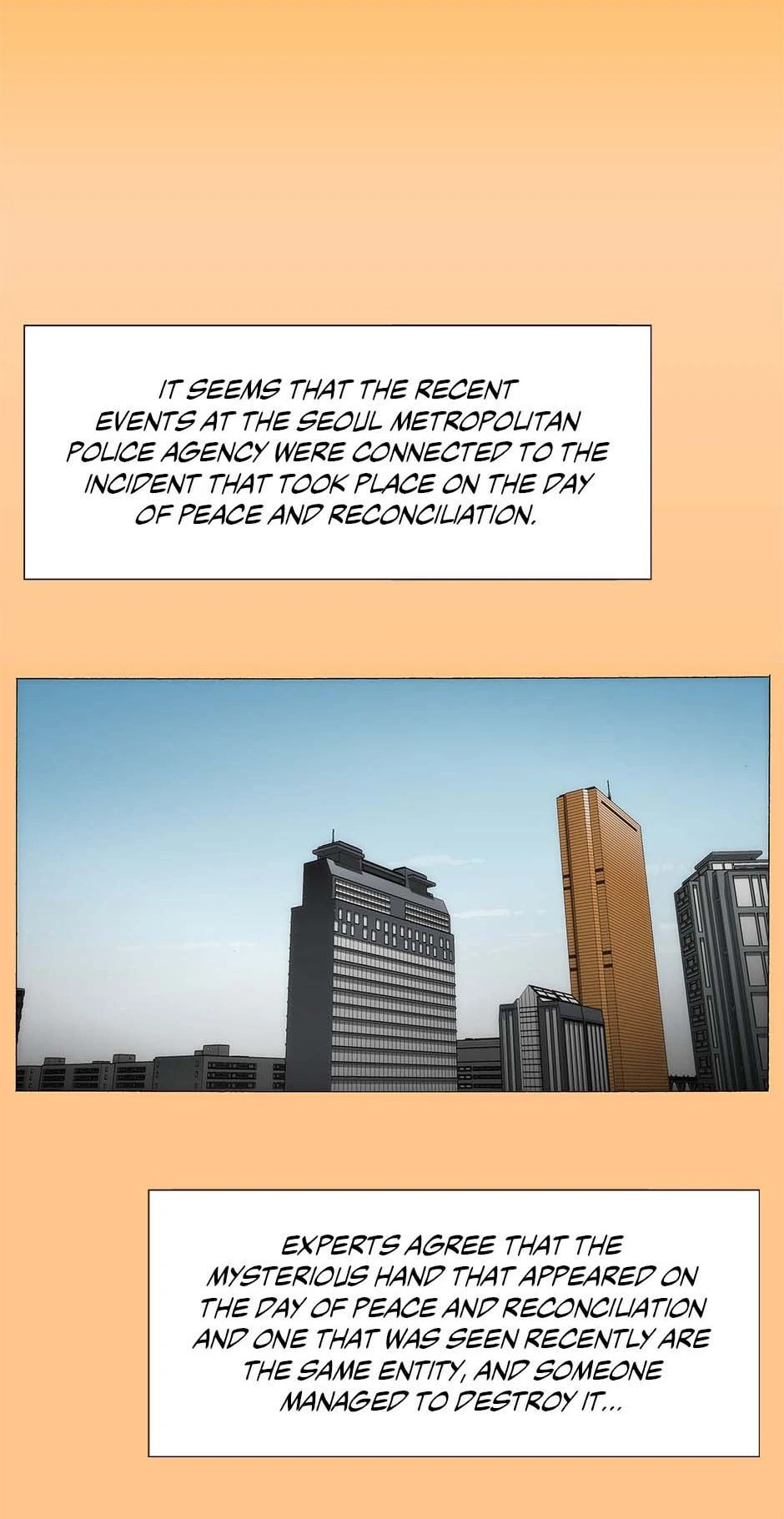 Trace Chapter 224 page 6 - 