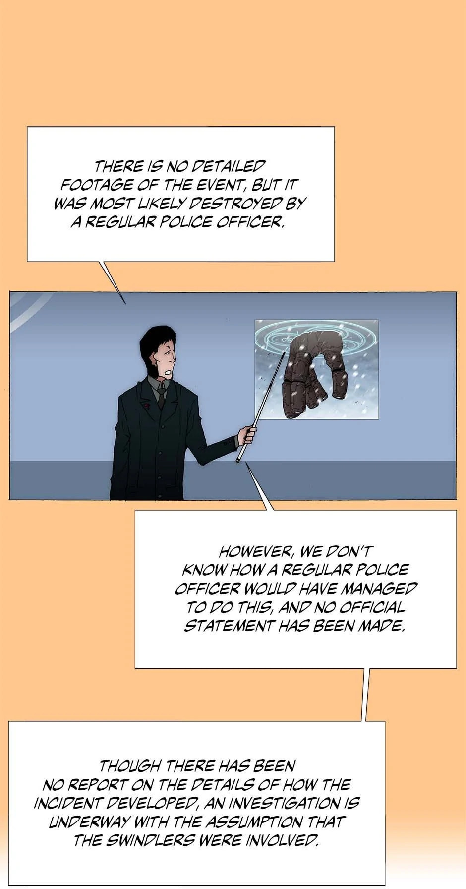 Trace Chapter 224 page 7 - 
