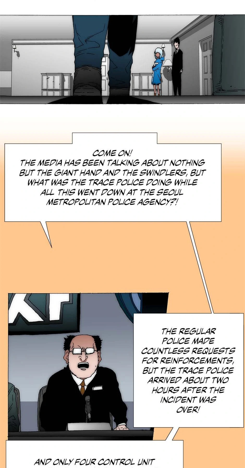 Trace Chapter 224 page 8 - 