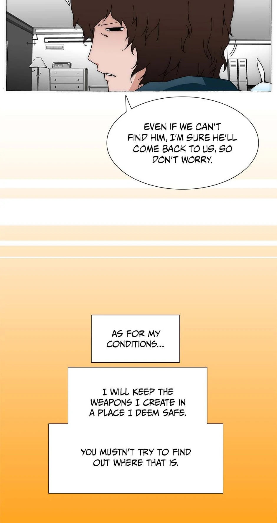 Trace Chapter 225 page 2 - 