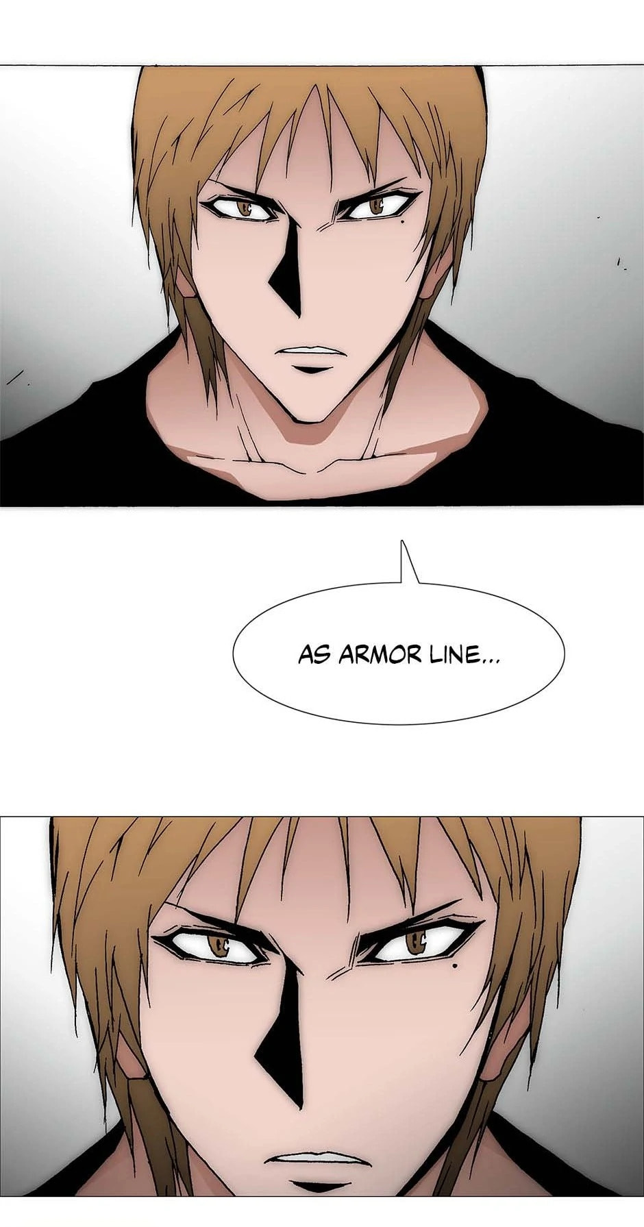 Trace Chapter 225 page 11 - 