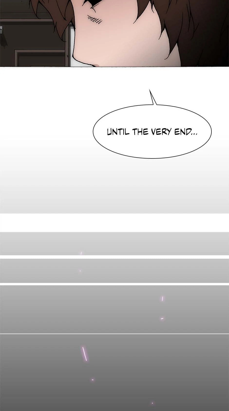 Trace Chapter 225 page 30 - 