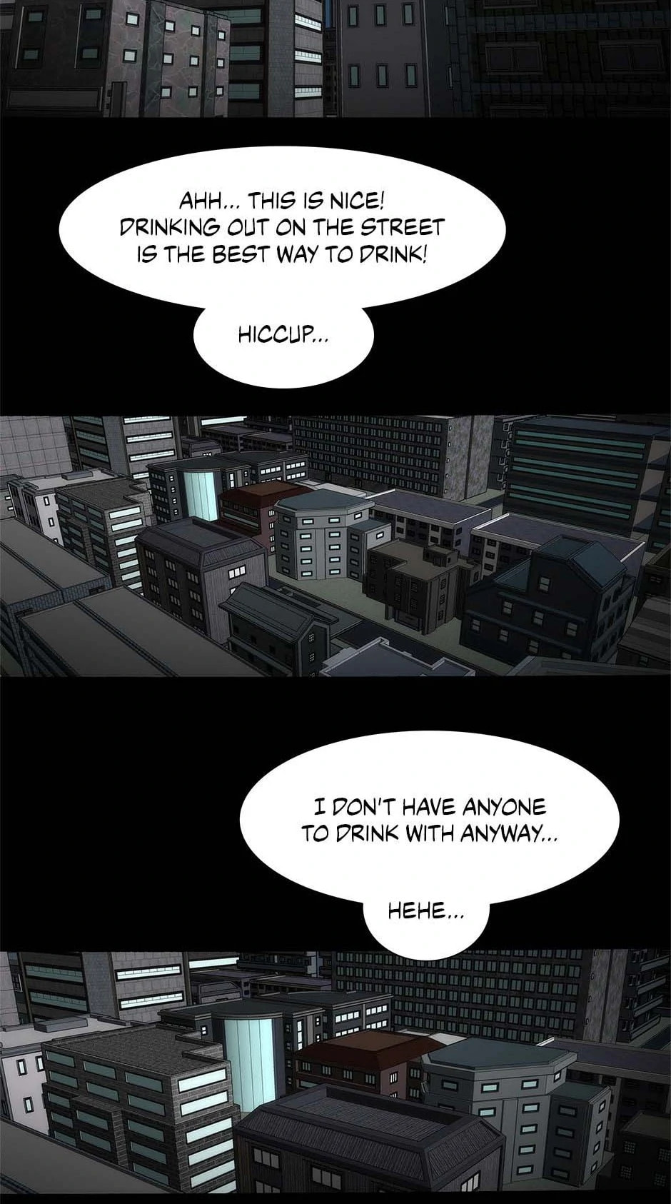 Trace Chapter 225 page 32 - 