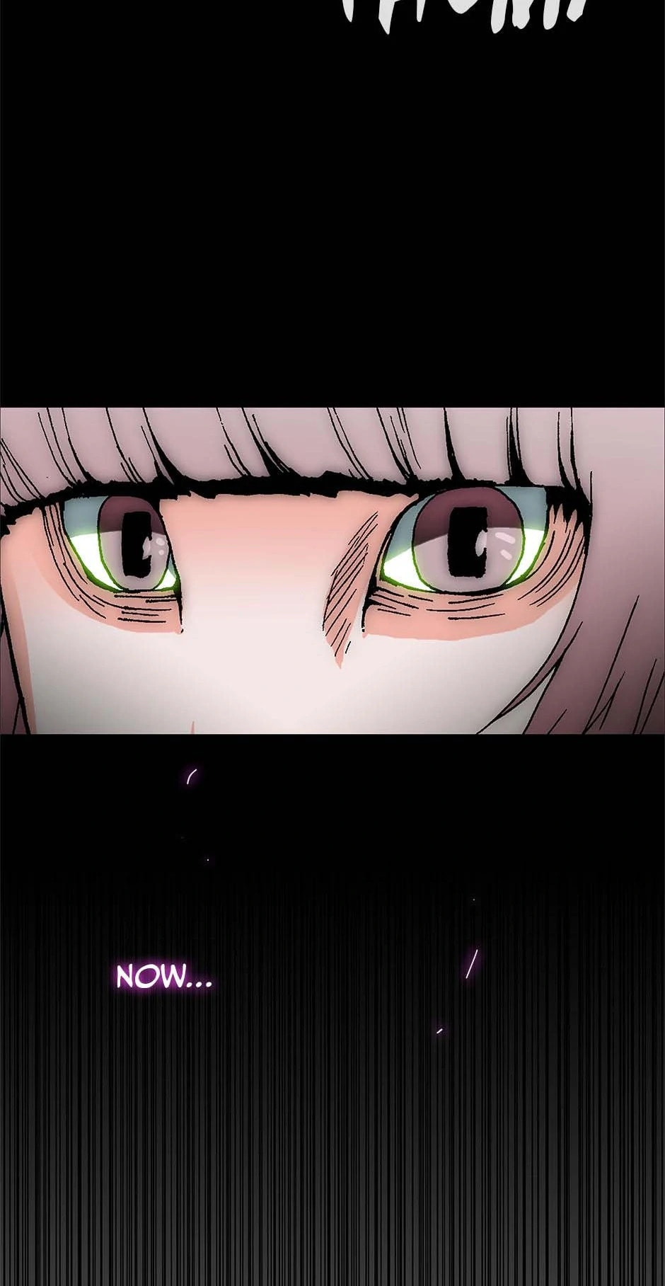 Trace Chapter 225 page 45 - 