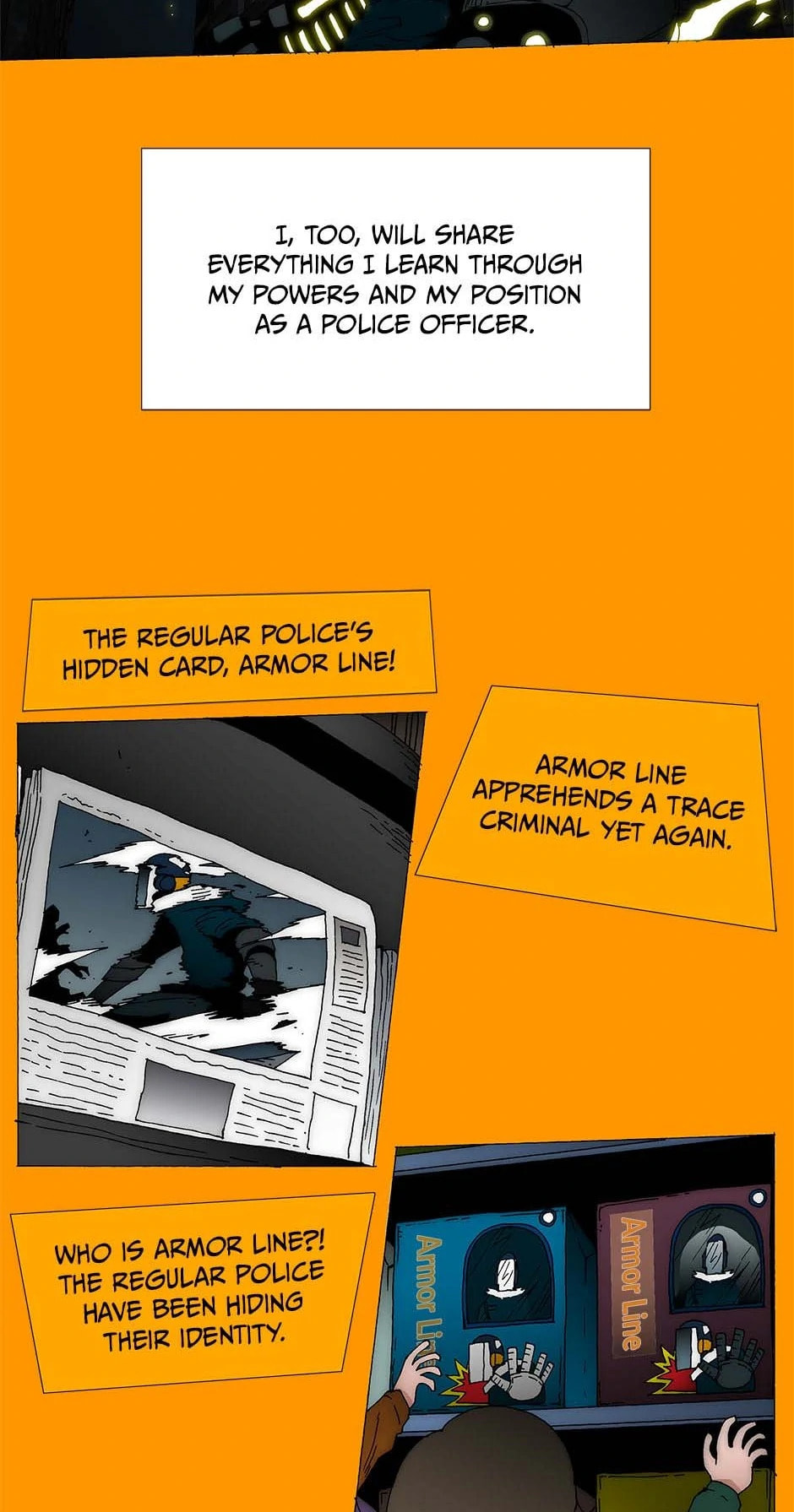 Trace Chapter 225 page 7 - 