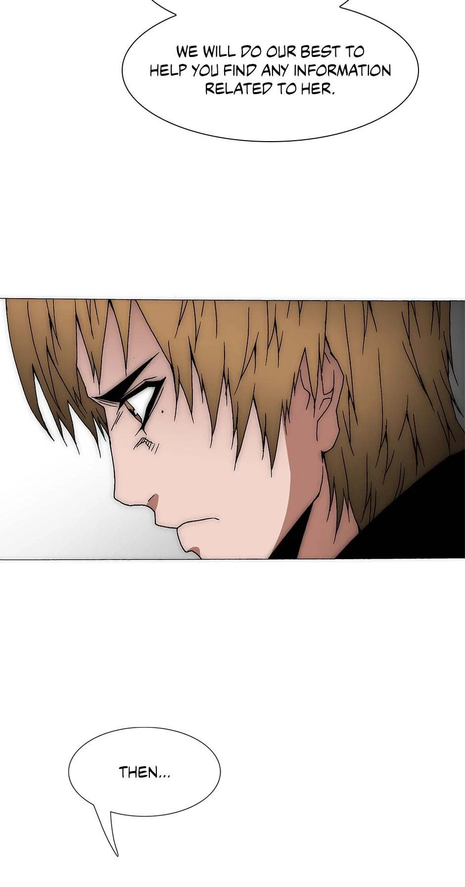 Trace Chapter 225 page 10 - 