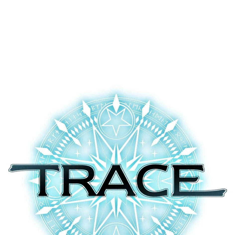 Trace Chapter 226 page 1 - 