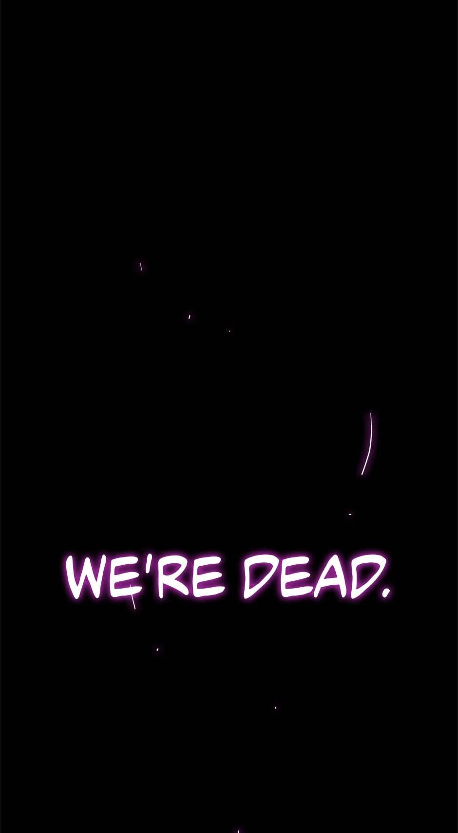 Trace Chapter 226 page 21 - 