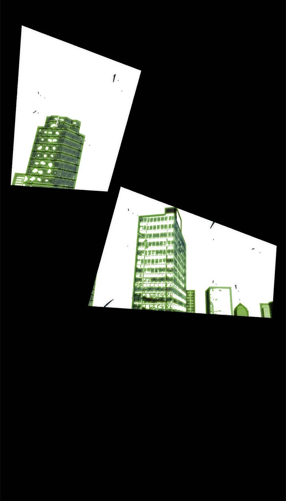 Trace Chapter 226 page 25 - 