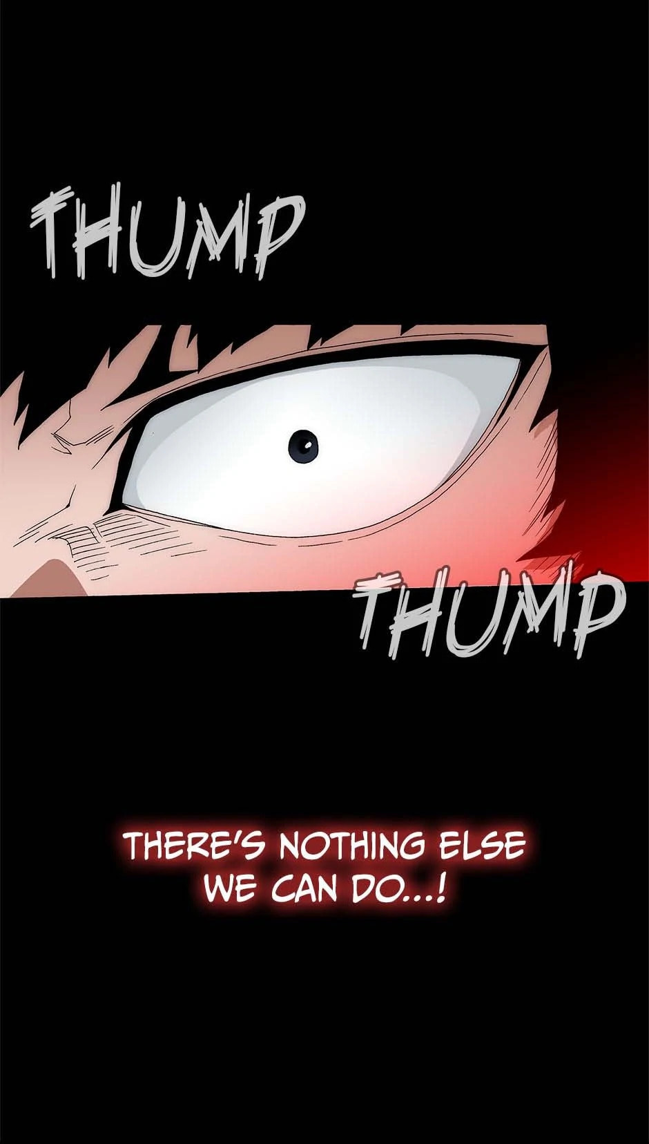 Trace Chapter 226 page 34 - 