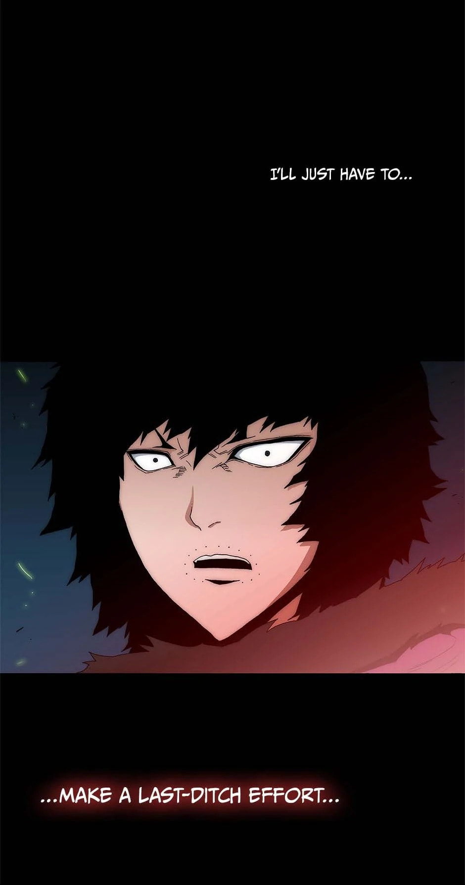 Trace Chapter 226 page 39 - 