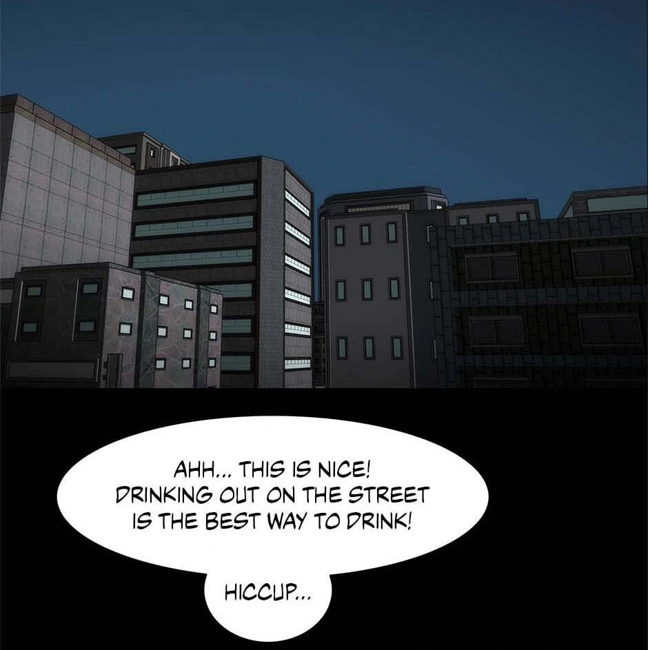 Trace Chapter 226 page 5 - 