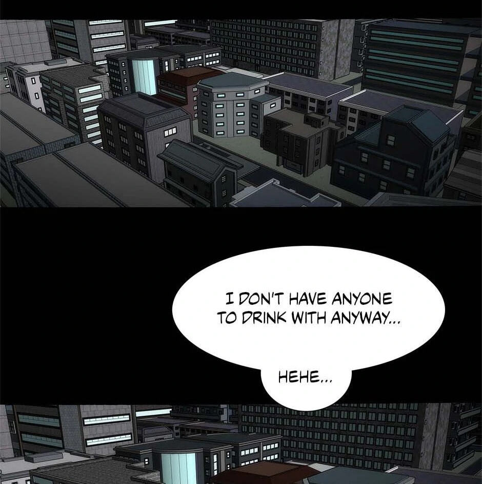 Trace Chapter 226 page 6 - 