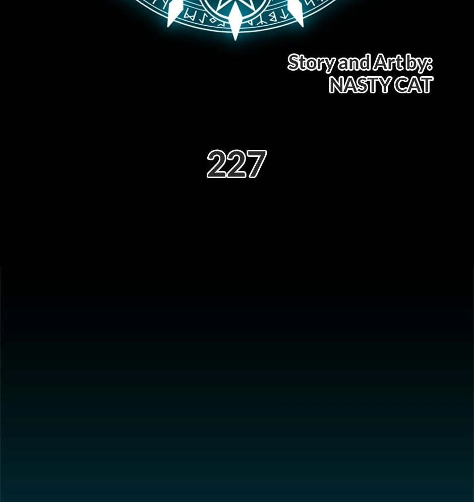 Trace Chapter 227 page 2 - 