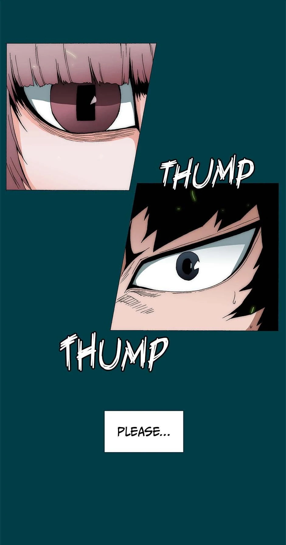 Trace Chapter 227 page 16 - 