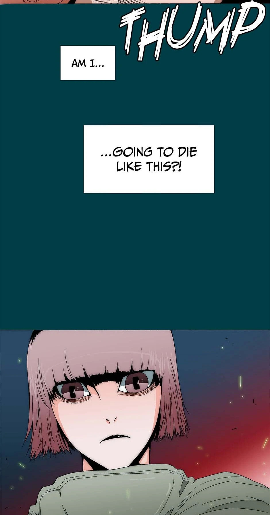 Trace Chapter 227 page 18 - 