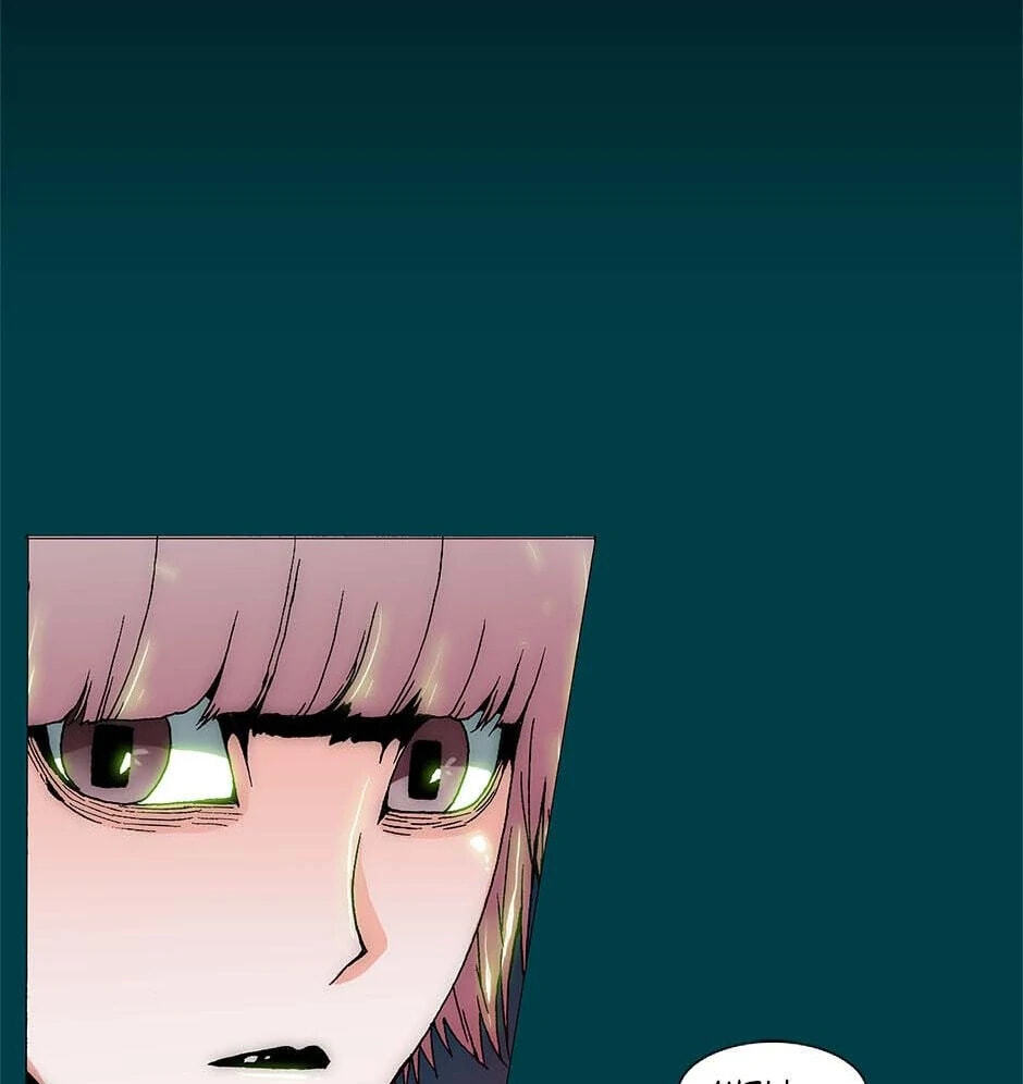 Trace Chapter 227 page 3 - 